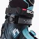 SCARPA F1 slidinėjimo batai mėlyni 12173-502/1 6