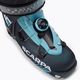 SCARPA F1 slidinėjimo batai mėlyni 12173-502/1 8