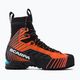 Vyriški aukštalipių batai SCARPA Ribelle Tech 2.0 HD orange 71073-250 2