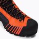 Vyriški aukštalipių batai SCARPA Ribelle Tech 2.0 HD orange 71073-250 7