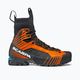 Vyriški aukštalipių batai SCARPA Ribelle Tech 2.0 HD orange 71073-250 10