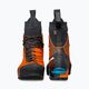 Vyriški aukštalipių batai SCARPA Ribelle Tech 2.0 HD orange 71073-250 12