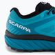 SCARPA Spin Infinity vyriški bėgimo bateliai blue 33075-351/1 7