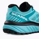SCARPA Spin Infinity moteriški bėgimo bateliai blue 33075-352/1 10