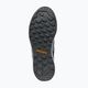 Moteriški trekingo batai SCARPA Gecko grey-black 72602 15