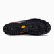 Vyriški aukštakulniai batai SCARPA Ribelle HD orange 71088-250 4