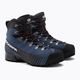 Vyriški aukštakulniai batai SCARPA Ribelle HD blue 71088-250 5