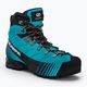 Vyriški aukštakulniai batai SCARPA Ribelle HD blue 71088-250/4