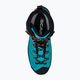 Vyriški aukštakulniai batai SCARPA Ribelle HD blue 71088-250/4 6