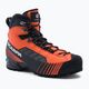 Vyriški aukštalipių batai SCARPA Ribelle Lite HD orange 71089-250