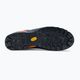 Vyriški aukštalipių batai SCARPA Ribelle Lite HD orange 71089-250 4