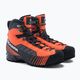 Vyriški aukštalipių batai SCARPA Ribelle Lite HD orange 71089-250 5