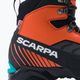 Vyriški aukštalipių batai SCARPA Ribelle Lite HD orange 71089-250 7