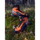 Vyriški aukštalipių batai SCARPA Ribelle Lite HD orange 71089-250 8