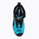 Vyriški aukštakulniai batai SCARPA Ribelle Lite HD blue 71089-250 6