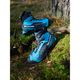 Vyriški aukštakulniai batai SCARPA Ribelle Lite HD blue 71089-250 8