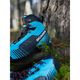 Vyriški aukštakulniai batai SCARPA Ribelle Lite HD blue 71089-250 11