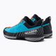 Vyriški SCARPA Mescalito artėjantys batai blue 72103-350 3