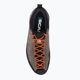 Vyriški SCARPA Mescalito artėjantys batai orange 72103-350 6