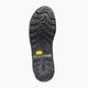 Vyriški trekingo batai SCARPA Mescalito TRK GTX pilka 61050 14