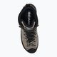 Vyriški trekingo batai SCARPA Mescalito TRK GTX pilka 61050 6