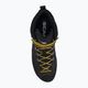 Vyriški trekingo batai SCARPA Mescalito TRK GTX black 61050 6