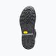 Moteriški trekingo batai SCARPA Mescalito TRK GTX black 61050 15