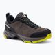 Vyriški trekingo batai SCARPA Rush Trail GTX pilka 63145-200