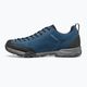Vyriški trekingo batai SCARPA Mojito Trail GTX blue 63316-200 12