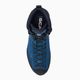 Vyriški trekingo batai SCARPA Mojito Hike GTX navy blue 63318-200 6