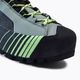 SCARPA moteriški aukštakulniai batai Ribelle Lite HD green 71089-252 8