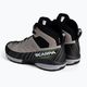 Vyriški SCARPA Mescalito Mid GTX artėjimo batai beige 72097-200 3