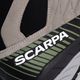 Vyriški SCARPA Mescalito Mid GTX artėjimo batai beige 72097-200 7