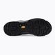 SCARPA Mojito Trail sportiniai batai beige 63316-350 4