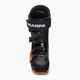 Vyriški SCARPA 4-Quattro SL slidinėjimo batai black 12013-501 3
