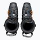 Vyriški SCARPA 4-Quattro SL slidinėjimo batai black 12013-501 13