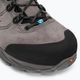 Vyriški trekingo batai SCARPA Rush Trk Pro GTX Grey 63139 7