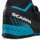 SCARPA Ribelle Run Calibra G bėgimo bateliai black 33081-350/1 9
