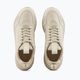 Batai EA7 Emporio Armani Ace Runner Carbon triple rainy day/white 12