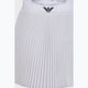 Teniso suknelė EA7 Emporio Armani Tennis Pro Lab white 3