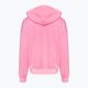 Champion moteriškas džemperis Rochester pink 2
