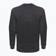 Champion Rochester vyriškas džemperis 219085 black 2