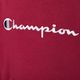 Champion Legacy vaikiški džemperiai bordo spalvos 3