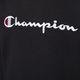 Champion Legacy vaikiškas džemperis juodas 4