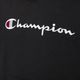 Champion Legacy vaikiškas džemperis juodas 3