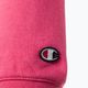 Champion Legacy vaikiškas džemperis tamsiai rožinės spalvos 4
