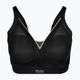 Liemenėlė Shock Absorber Active Shaped Support black