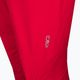 CMP vyriškos slidinėjimo kelnės raudonos spalvos 3W17397N/C580 14