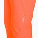 CMP vaikiškos slidinėjimo kelnės oranžinės 3W15994/C645 3