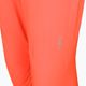 CMP vyriškos slidinėjimo kelnės oranžinės 3W17397N/C645 12